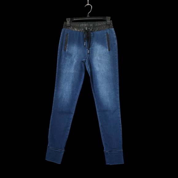 Sold Design Lab Jeans XS - Picture 4 of 13
